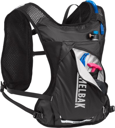 CamelBak Chase Race 4 Hydration Vest - Women's 5