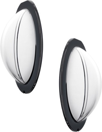 Insta360 X3 Lens Guards 0