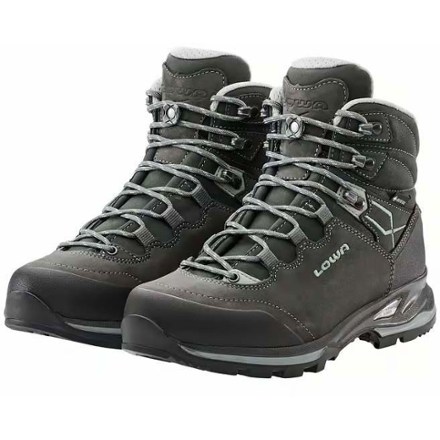 Lowa Lady Light GTX Hiking Boots Women's REI Co-op