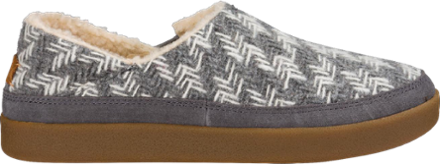 Sanuk Little Bootah Shoes - Women's 