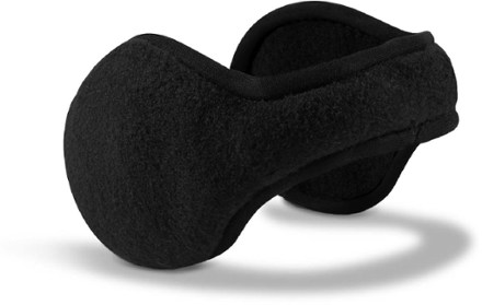 180s Tec Fleece Ear Warmer - Men's 0