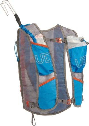 ultimate direction skimo 28