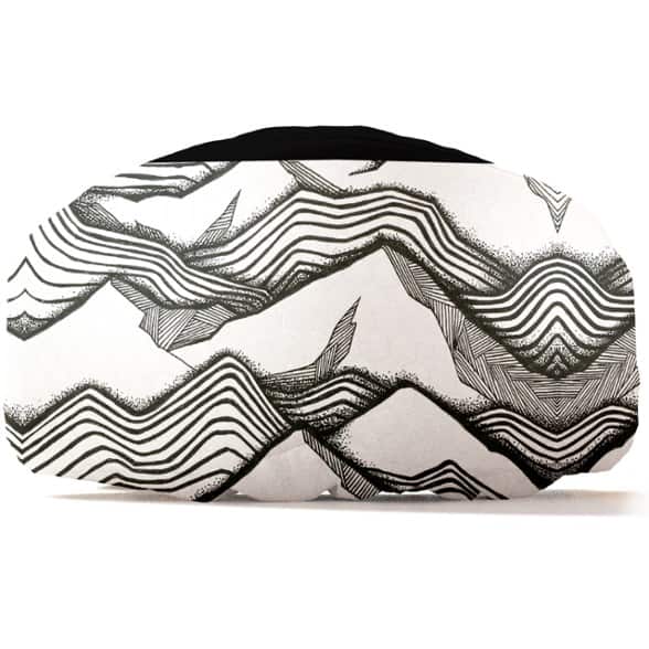 Product Image of color Infinite Peaks