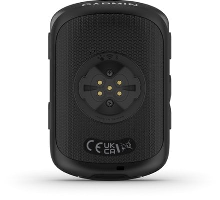 Garmin Edge 840 Solar Bike Computer 1