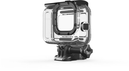 Gopro Protective Housing Hero8 Black Rei Co Op