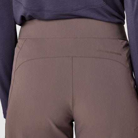 Outdoor Research Freebrook Pants - Women's 4