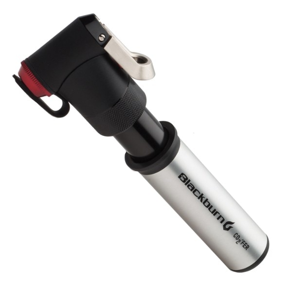 Product Image of color Silver