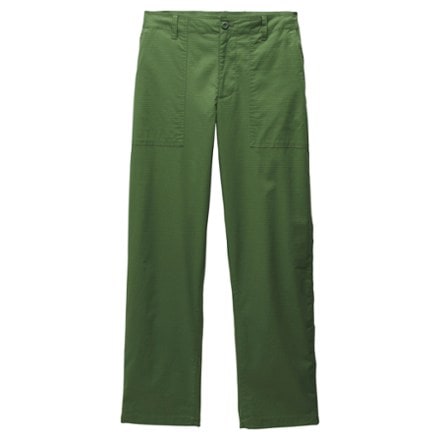 prAna Palisades Ripstop Field Pants - Men's 3