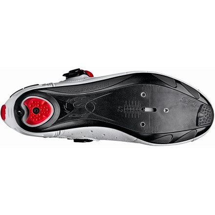 SIDI ジーニアス5 PRO  43.5 ALU.jpg