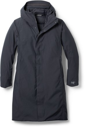 Arc'teryx Patera Down Parka - Women's 0