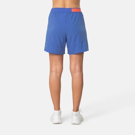 Kari Traa Ane Shorts - Women's 2