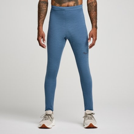 Men's Running Tights