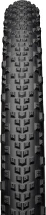 Teravail Rutland Light & Supple Tire - 650b 2