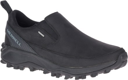 Merrell Thermo Kiruna Moc Waterproof Shoes - Men's 1