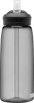 CamelBak Eddy+ Renew Water Bottle - 32 fl. oz. 2