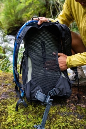 Location Image for Arrio 28 Pack