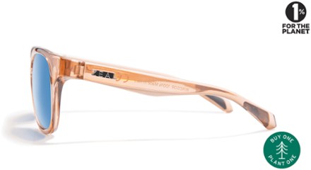 Zeal Windsor Polarized Sunglasses 3