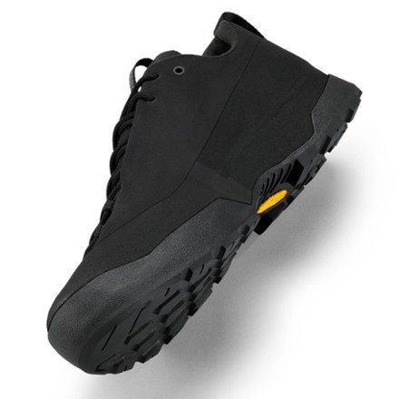 Arc'teryx Konseal Approach Shoes - Men's 2