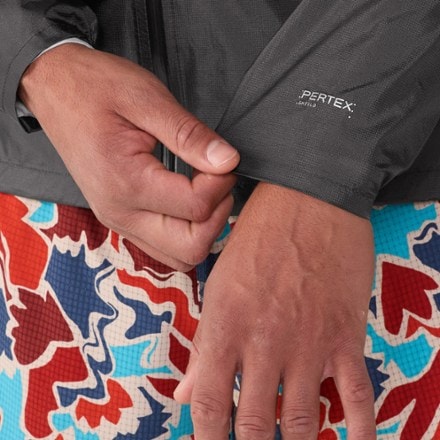 Outdoor Research Helium Rain Jacket - Men's 8