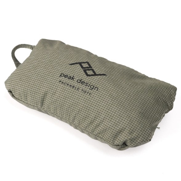 Detail Image of color Sage