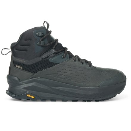 Altra Olympus 6 Hike Mid GTX Hiking Boots - Men's 0