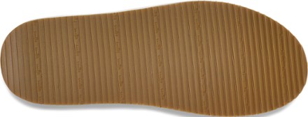 Sanuk Puffy Chiller Low SL Slippers 6