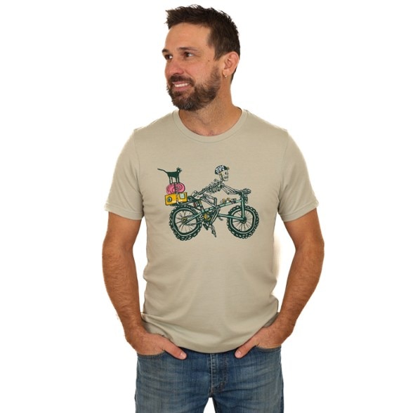 On Body Image of color Thyme