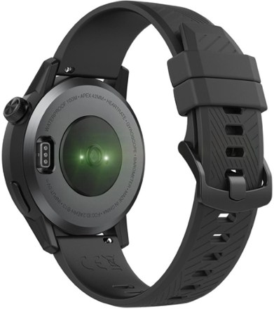 COROS APEX - 42 mm 1