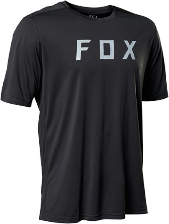 Fox Ranger Fox Bike Jersey - Men's 0