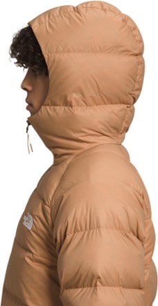 The North Face Hydrenalite Down Hoodie - Men's 4