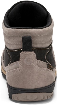 Xero Shoes Ridgeway Hiking Boots - Men's 4