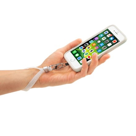 Nite Ize Hitch Phone Anchor and Stretch Strap 3