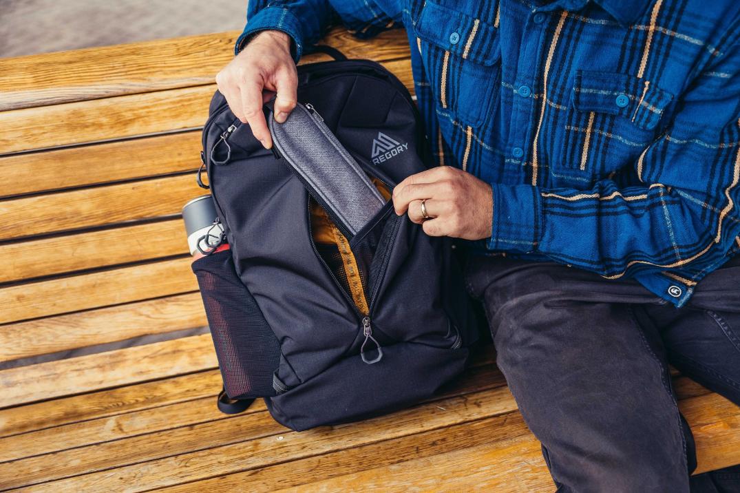 Location Image for Rhune 28 Pack