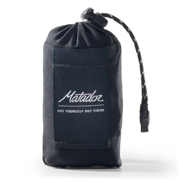 Product Image of color Black