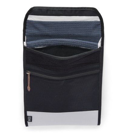 Mountain Hardwear Simcoe 28 Pack 5
