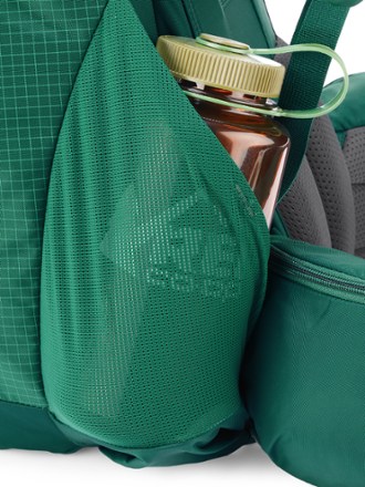 REI Co-op Tarn 65 Pack - Kids' 8