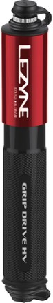 Lezyne Small Grip Drive HV 0