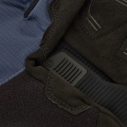 Endura Loop Full-Finger Bike Gloves - Men's 2