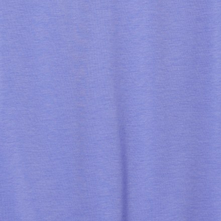 Swatch Image of color Blueberry