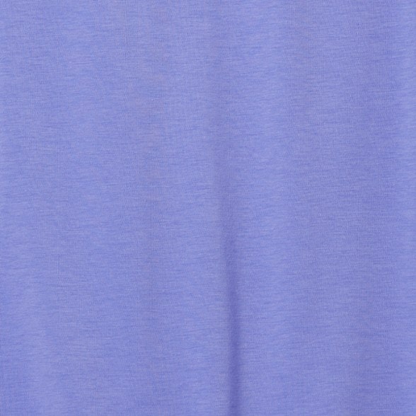 Swatch Image of color Blueberry