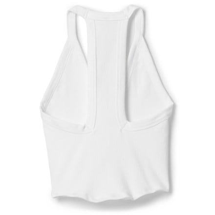 FP Movement All Clear V-Neck Camisole - Women's 3