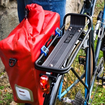 Planet Bike Eco Rack Bike Rack 5
