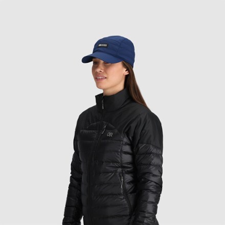 Five Panel Hats | REI Co-op