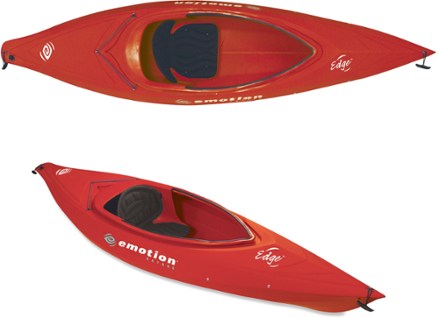Emotion Kayaks Edge Kayak REI Coop