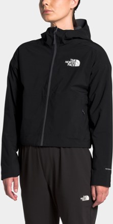 The North Face AT Arque FUTURELIGHT Ventrix Insulated Jacket - Women's 2