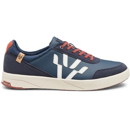 SAOLA Cali Shoes - Men's 0