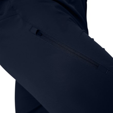 PEARL iZUMi Elevate Bike Pants - Men's 6