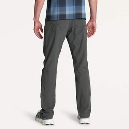KUHL Raider Pants - Men's 1
