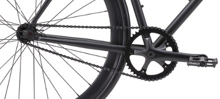 Pure Cycles Original Series Bike 2