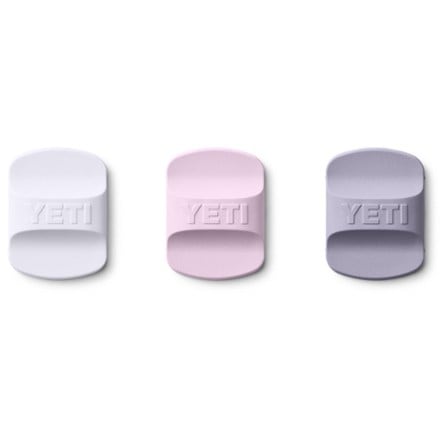 YETI Rambler Color MagSlider - Package of 3 0